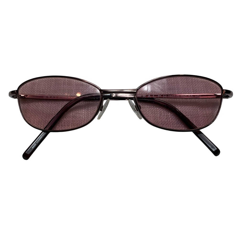 Polo Ralph Lauren 7527/S 9H1 PA02 Unisex 50/17 135 Designer Eyeglasses